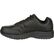 Fila Memory Workshift Steel Toe Slip-Resistant Work Athletic Shoe, , large