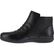 Rockport Works Daisey Work Women's Alloy Toe Electrical Hazard Bootie, , large