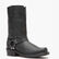 Durango® Black Harness Boot, , large
