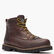 Georgia Boot Waterproof Lace-To-Toe Work Boot, , large