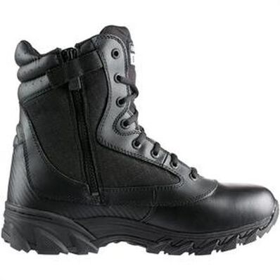 Original SWAT Chase Tactical Side Zip Duty Work Boot, , large Original SWAT Chase Tactical Side Zip Duty Work Boot, , large