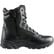 Original SWAT Chase Tactical Side Zip Duty Work Boot, , large