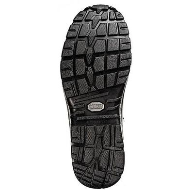 Avenger Composite Toe Wellington Work Boot, , large