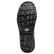 Avenger Composite Toe Wellington Work Boot, , large