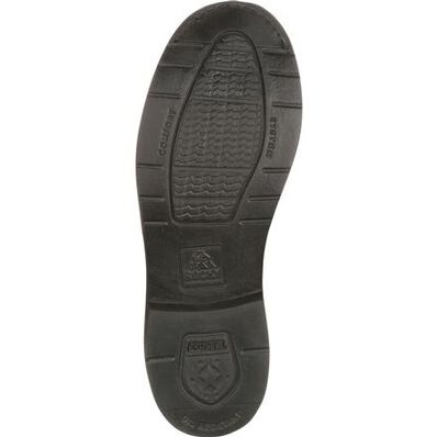polishable shoes