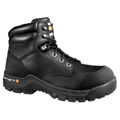 Carhartt Rugged Flex CT Waterproof Work Boot, , large