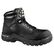 Carhartt Rugged Flex CT Waterproof Work Boot, , large