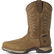 Ariat Anthem Women's 10-inch Composite Toe Electrical Hazard Western Work Boot, , large