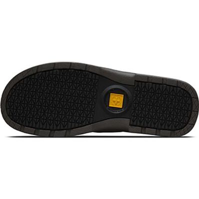 Dr. Martens Esteem Slip-Resistant Chukka, , large