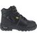 Reebok Trainex Composite Toe Internal Met Guard Work Boot, , large
