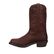 Rocky RanchMaster Waterproof Packer Western Boot, , large