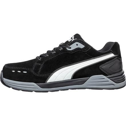 Puma Safety Airtwist Men's Fiberglass Toe Electrical Hazard