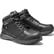 Timberland PRO Reaxion Men's Composite Toe Electrical Hazard Waterproof Work Hiker, , large
