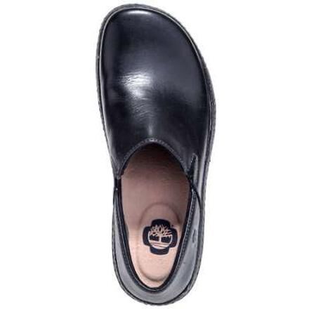 Timberland PRO Women s comfortable slip resistant clogs 89689
