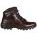Rocky S2V Jungle Hunter Waterproof Hiker, , large