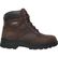 Skechers Work Workshire-Peril Women's 6 inch Steel Toe Electrical Hazard Work Boot, , large