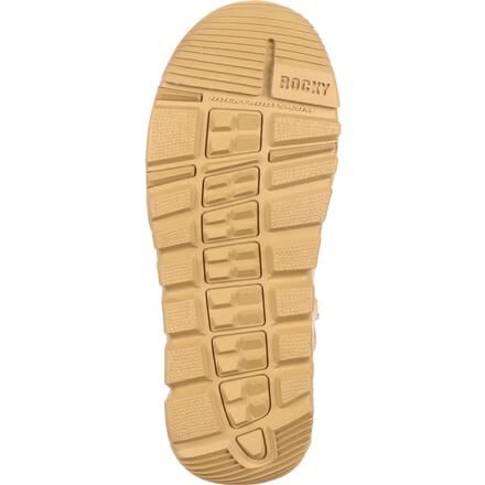 Rocky c5c boots discount