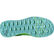 Reebok Nanoflex TR Work Women's Composite Toe Electrical Hazard Athletic Work Shoe, , large