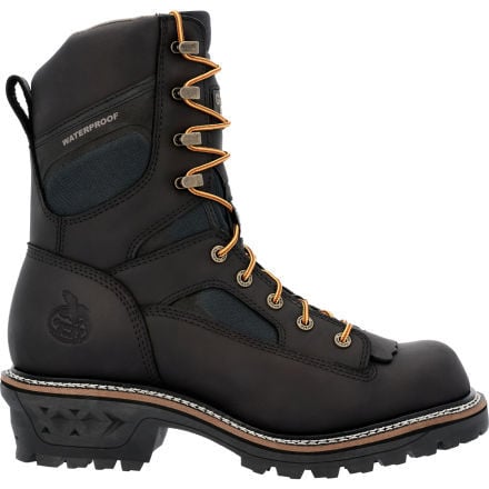 Georgia boot hip waders sales
