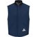 Bulwark Nomex® IIIA Flame-Resistant Vest Jacket Insulation Liner, , large