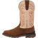 Rocky Carbon 6 Waterproof Western Boot, , large