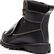 Royer Steel Toe CSA-Approved Puncture-Resistant External Met-Guard Work Boot, , large