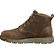Carhartt Millbrook Men's 5-inch Steel Toe Waterproof Work Boot, , large