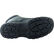 Mellow Walk Maddy Women's 6 inch Composite Toe Puncture-Resisting Work Boot, , large