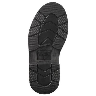 Thorogood American Heritage Steel Toe Static-Dissipative Work Boot, , large