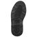 Thorogood American Heritage Steel Toe Static-Dissipative Work Boot, , large