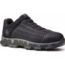 Timberland PRO Powertrain Sport Alloy Toe Static-Dissipative Work Shoe