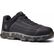 Timberland PRO Powertrain Sport Alloy Toe Static-Dissipative Work Shoe, , large