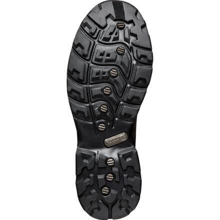 Timberland cheap pro flume