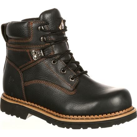 Lehigh safety shoes pepsi sales