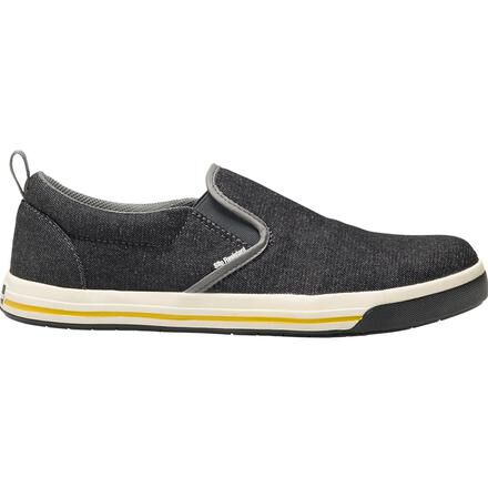 westside slip ons