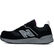 New Balance Elite Lite Women's Composite Toe Electrical Hazard Athletic Work Shoe, , large
