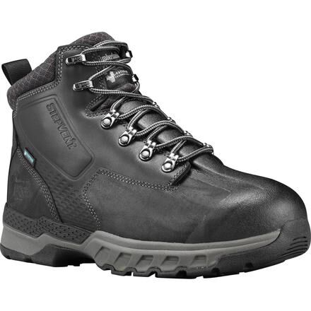 Timberland downdraft cheap