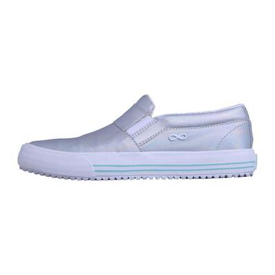 Infinity by Cherokee Rush Women's Slip-On Shoe, , large