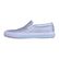 Infinity by Cherokee Rush Women's Slip-On Shoe, , large