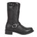 Durango® City Men's SoHo Black Engineer Boot, , large