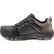 Kodiak Quest Bound Men's CSA Composite Toe Electrical Hazard Puncture-Resisting Waterproof Work Shoe, , large