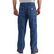 Carhartt Loose Original-Fit Washed Work Dungaree Jean, , large
