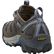 KEEN Utility® Atlanta Cool Women's Steel Toe Static-Dissipative Athletic Work Shoe, , large