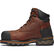 Timberland PRO Boondock Men's Composite Toe 600G Insulated Waterproof Work Boot, , large