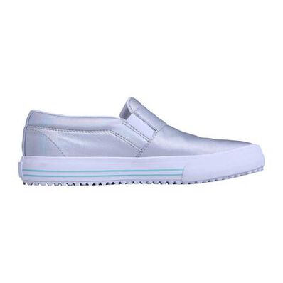 Infinity by Cherokee Rush Women's Slip-On Shoe, , large