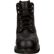 QUICKFIT Collection: Lehigh Safety Shoes Unisex Composite Toe Waterproof 100g Insulated Work Shoe, , large