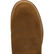 Twisted X Men's 10-inch Internal Met Carbon Nano Toe Waterproof Pull-on Work Boot, , large