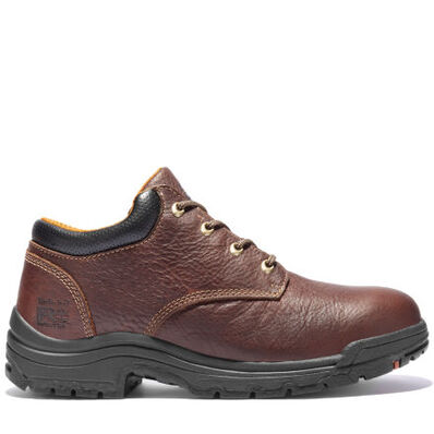 Timberland PRO TiTan Casual Electrical Hazard Work Oxford, , large