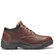Timberland PRO TiTan Casual Electrical Hazard Work Oxford, , large