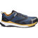 Kodiak Quicktrail Low Men's CSA Composite Toe Static-Dissipative Puncture-Resisting Athletic Work Shoe, , large